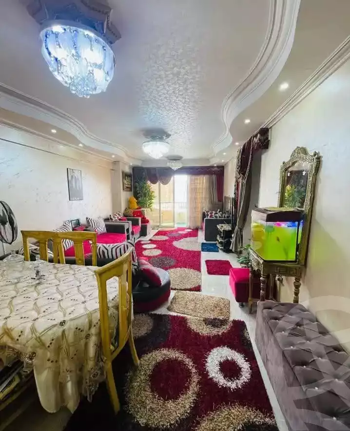 https://aqarmap.com.eg/ar/listing/6250953-for-sale-cairo-faisal-el-lebeny