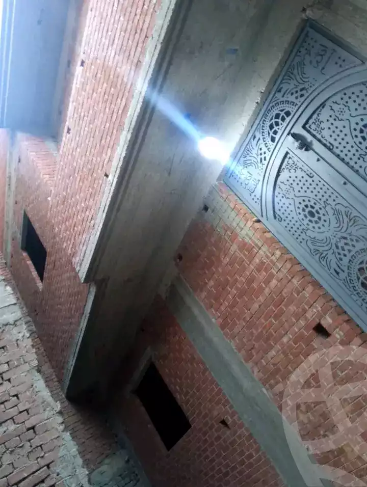 https://aqarmap.com.eg/en/listing/6251030-for-sale-kafr-el-sheikh-desouk-kafr-ibrahim
