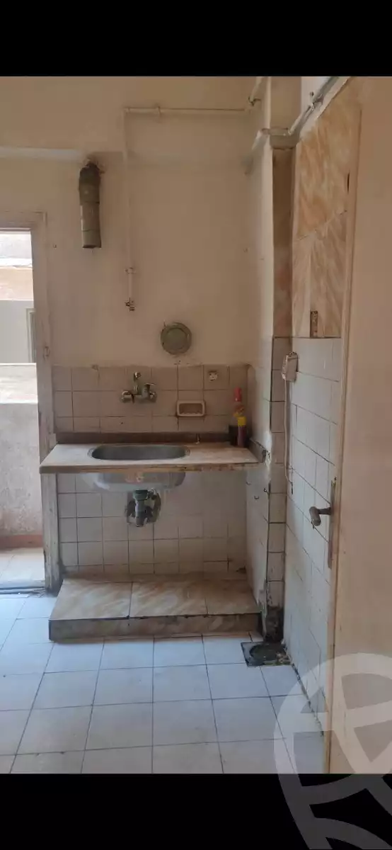 https://aqarmap.com.eg/en/listing/6251051-for-sale-alexandria-l-jmy-el-hanouvel-rich-home-st