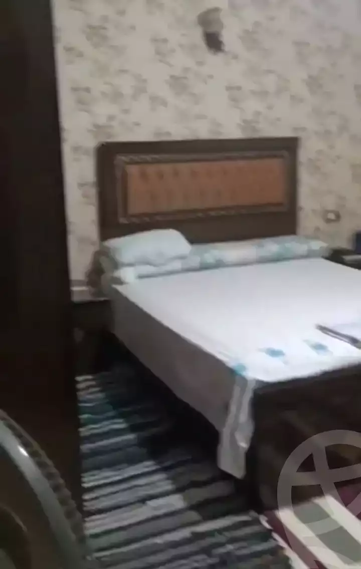 https://aqarmap.com.eg/ar/listing/6251006-for-sale-cairo-faisal-shareaa-el-malek-fasel