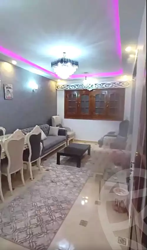 https://aqarmap.com.eg/ar/listing/6251073-for-sale-cairo-el-haram-el-talbya-tersa-st