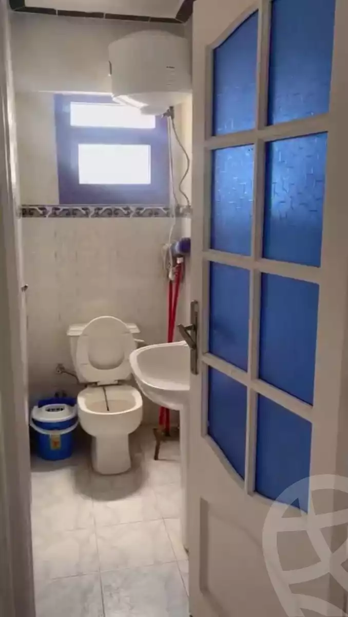 https://aqarmap.com.eg/en/listing/6251081-for-sale-alexandria-l-jmy-shataa-el-nakheel