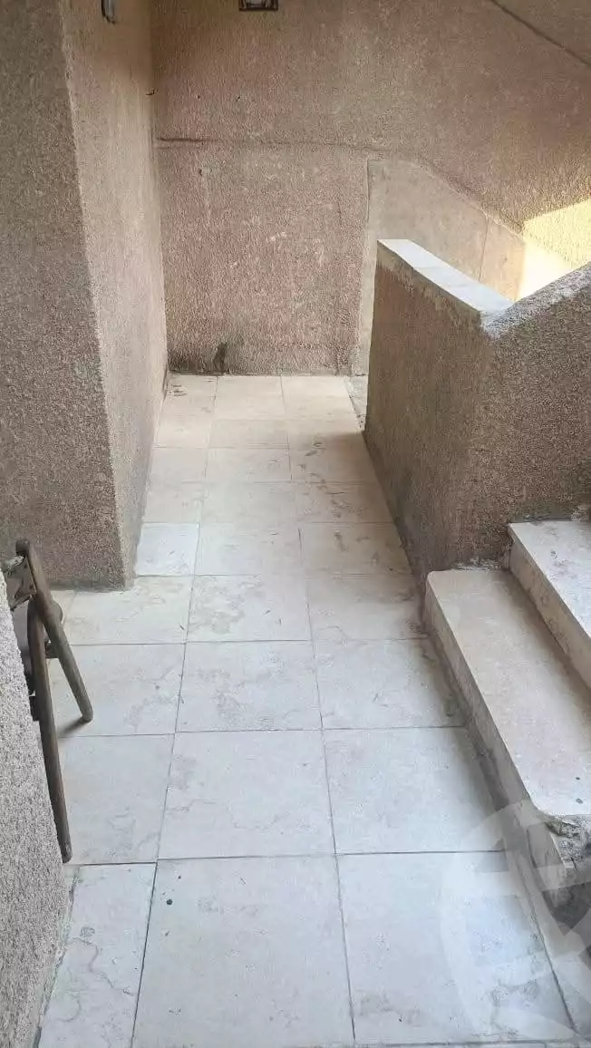 https://aqarmap.com.eg/en/listing/6251097-for-sale-cairo-shoubra-el-khalafwai