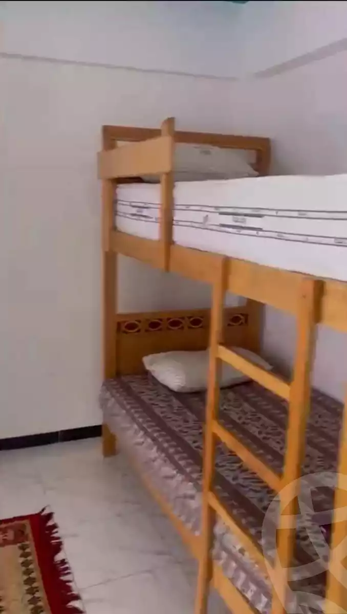 https://aqarmap.com.eg/en/listing/6251093-for-rent-alexandria-l-jmy-shataa-el-nakheel