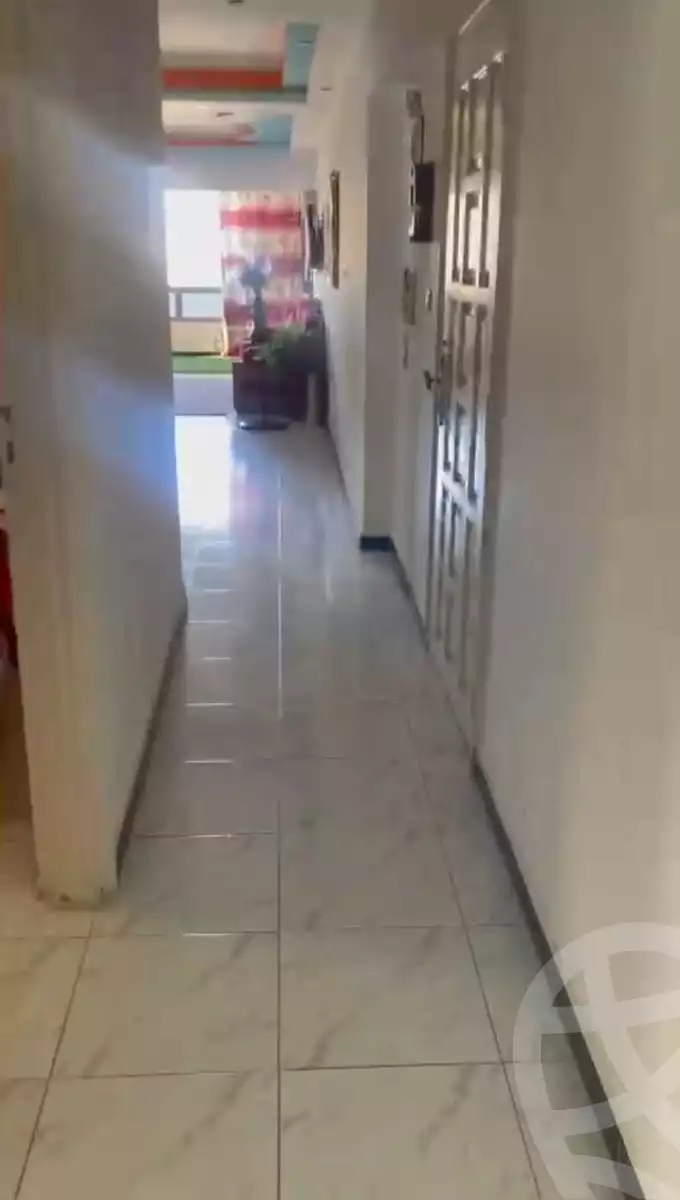 https://aqarmap.com.eg/en/listing/6251093-for-rent-alexandria-l-jmy-shataa-el-nakheel