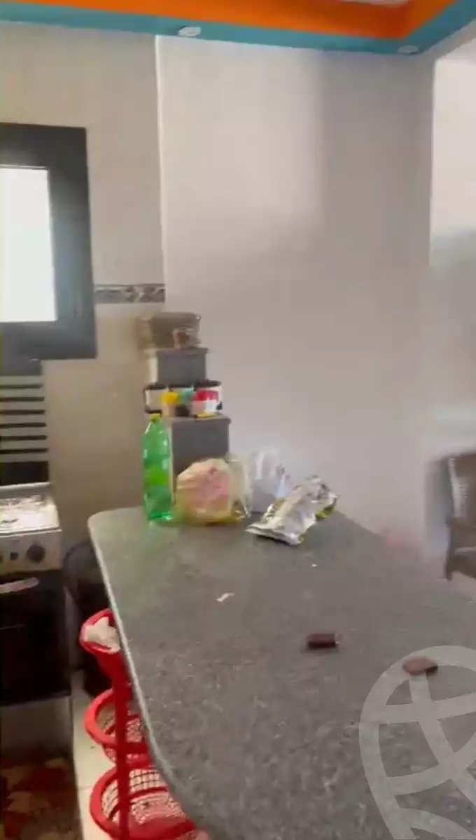 https://aqarmap.com.eg/en/listing/6251093-for-rent-alexandria-l-jmy-shataa-el-nakheel