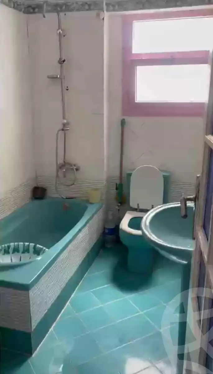 https://aqarmap.com.eg/en/listing/6251093-for-rent-alexandria-l-jmy-shataa-el-nakheel
