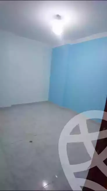 https://aqarmap.com.eg/ar/listing/6251084-for-sale-cairo-faisal-shareaa-el-malek-fasel