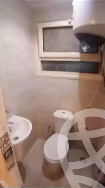 https://aqarmap.com.eg/ar/listing/6251084-for-sale-cairo-faisal-shareaa-el-malek-fasel