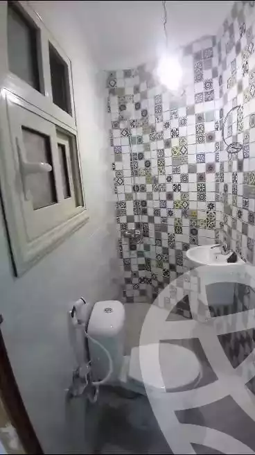 https://aqarmap.com.eg/ar/listing/6251084-for-sale-cairo-faisal-shareaa-el-malek-fasel