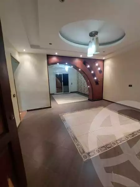 https://aqarmap.com.eg/ar/listing/6251105-for-sale-monufia-shibin-el-kom-el-barr-el-sharqy