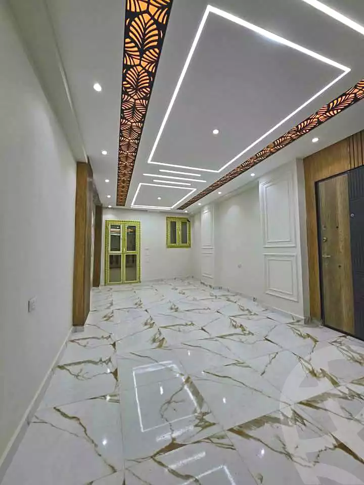 https://aqarmap.com.eg/ar/listing/6251103-for-sale-cairo-el-haram-el-lebeny
