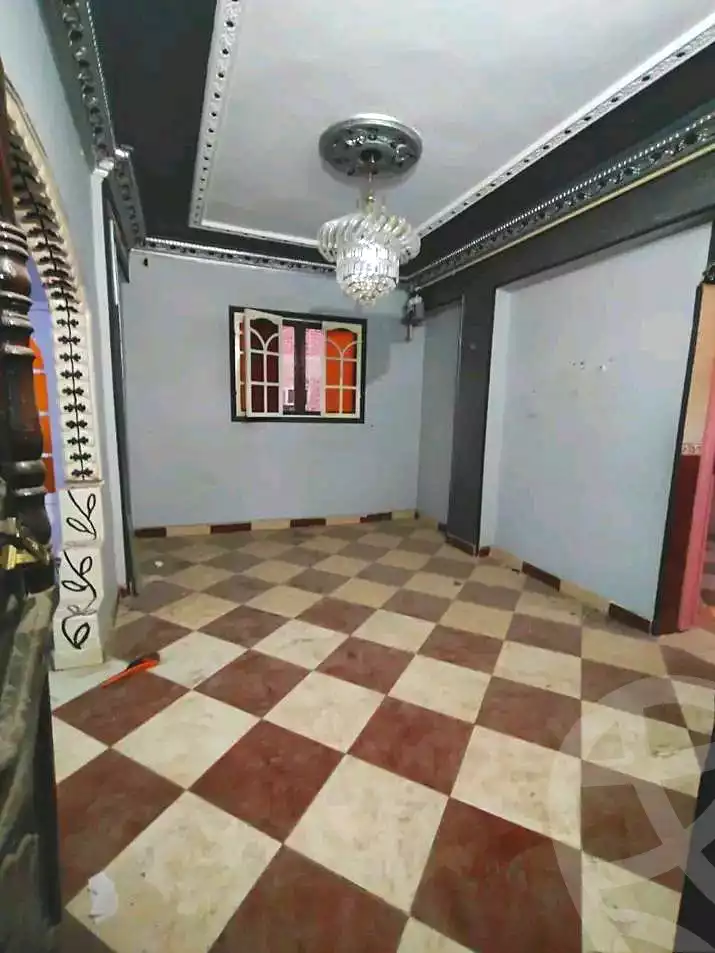 https://aqarmap.com.eg/en/listing/6251116-for-sale-qalyubia-shubra-el-khaima-om-bayoumi