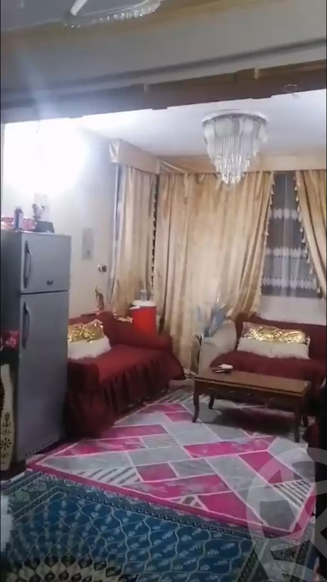 https://aqarmap.com.eg/en/listing/6251129-for-sale-qalyubia-shubra-el-khaima-el-shareaa-el-gadid-st