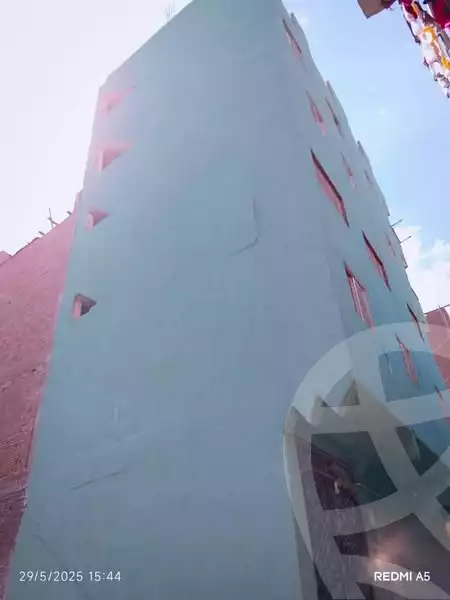 https://aqarmap.com.eg/en/listing/6251141-for-sale-cairo-el-haram-el-lebeny-el-magzar-el-aly-st