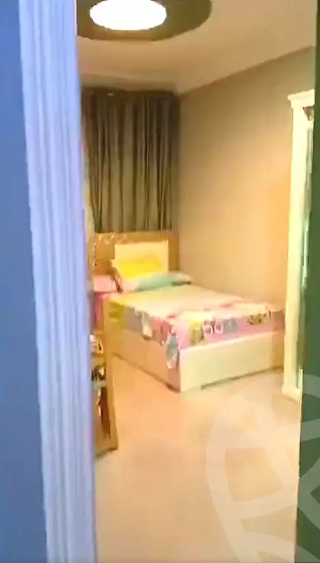 https://aqarmap.com.eg/en/listing/6251148-for-sale-qalyubia-shubra-el-khaima