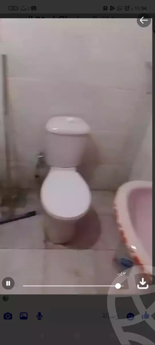 https://aqarmap.com.eg/ar/listing/6251085-for-sale-alexandria-l-jmy-el-hanouvel