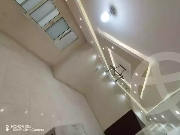 https://aqarmap.com.eg/en/listing/6251197-for-rent-cairo-helwan-helwan-el-sharkeya-el-maraghi-st