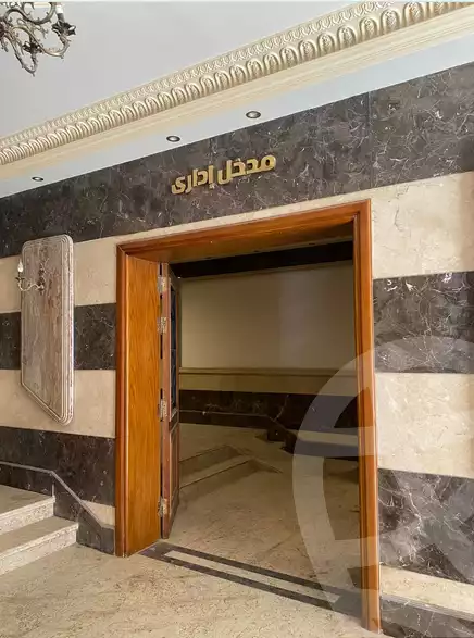 https://aqarmap.com.eg/en/listing/6251212-for-rent-beheira-damanhour-damanhour-city