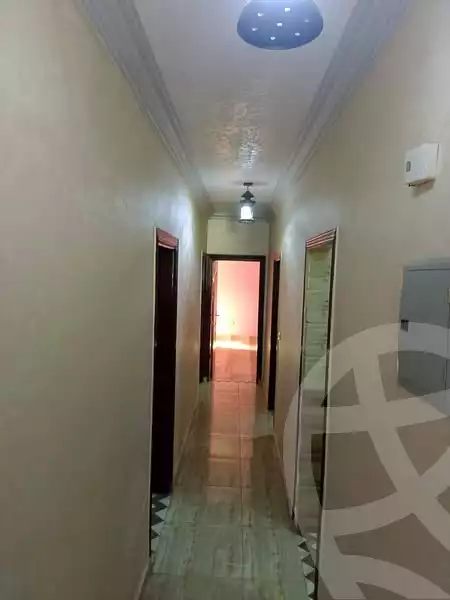 https://aqarmap.com.eg/ar/listing/6251219-for-rent-cairo-el-haram-el-lebeny