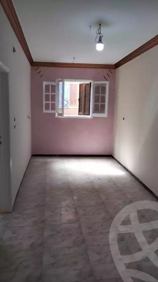 https://aqarmap.com.eg/ar/listing/6251220-for-sale-qalyubia-el-khanka-al-qalaj
