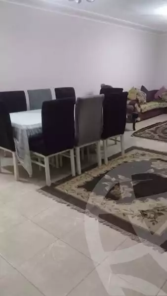 https://aqarmap.com.eg/ar/listing/6251244-for-rent-cairo-faisal-el-lebeny