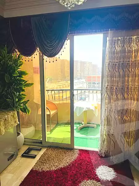 https://aqarmap.com.eg/en/listing/6251256-for-sale-cairo-faisal-el-maryotyah