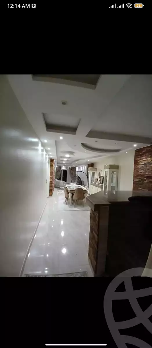 https://aqarmap.com.eg/en/listing/6251268-for-sale-cairo-helwan