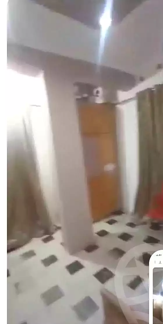 https://aqarmap.com.eg/en/listing/6251278-for-sale-qalyubia-shubra-el-khaima-om-bayoumi