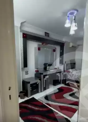 https://aqarmap.com.eg/en/listing/6251267-for-rent-cairo-el-zaytun-lzytwn-lbhry
