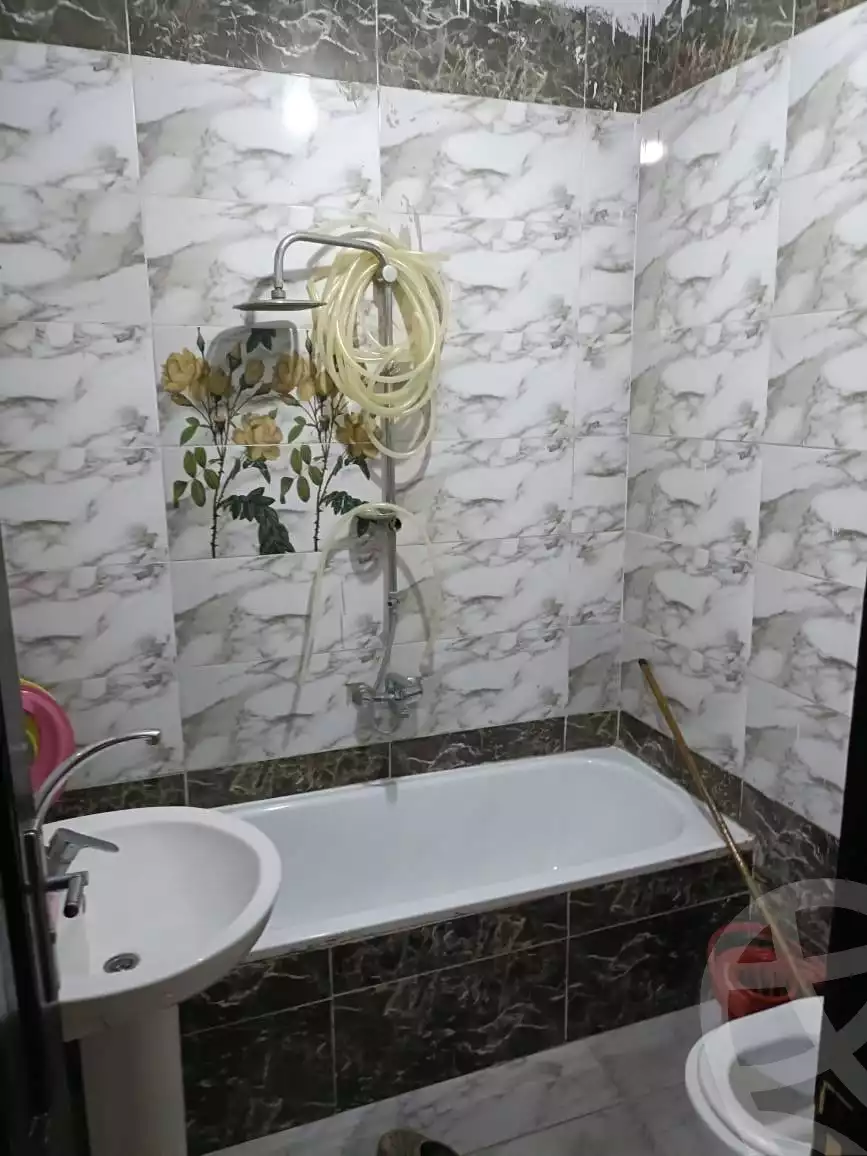 https://aqarmap.com.eg/ar/listing/6251289-for-sale-qalyubia-shubra-el-khaima-shubra-el-khaima-city-ahmed-oraby-st