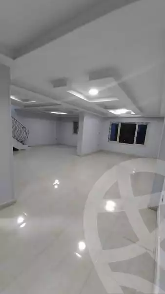 https://aqarmap.com.eg/ar/listing/6251284-for-sale-cairo-el-haram-el-maryotya