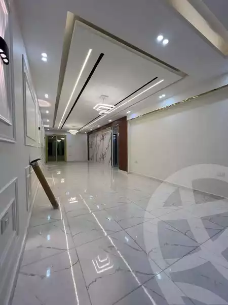https://aqarmap.com.eg/en/listing/6251300-for-sale-cairo-el-haram-el-lebeny-el-magzar-el-aly-st