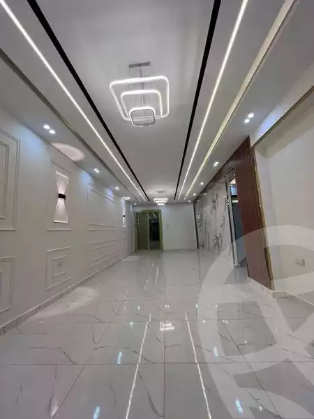 https://aqarmap.com.eg/en/listing/6251300-for-sale-cairo-el-haram-el-lebeny-el-magzar-el-aly-st