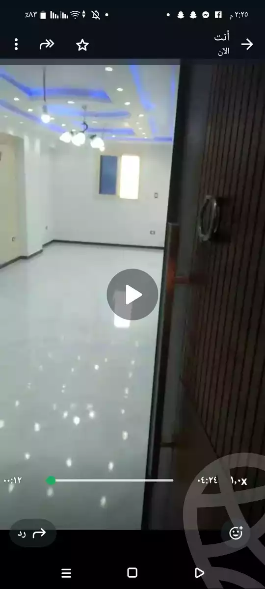 https://aqarmap.com.eg/en/listing/6251304-for-sale-cairo-ain-shams-el-naam-al-matrya-musiem-st
