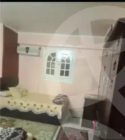 https://aqarmap.com.eg/ar/listing/6251303-for-rent-cairo-faisal-el-maryotyah-seven-buildings-st