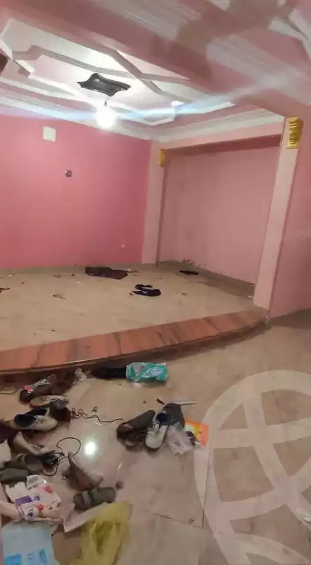 https://aqarmap.com.eg/en/listing/6251309-for-sale-qalyubia-el-khsos