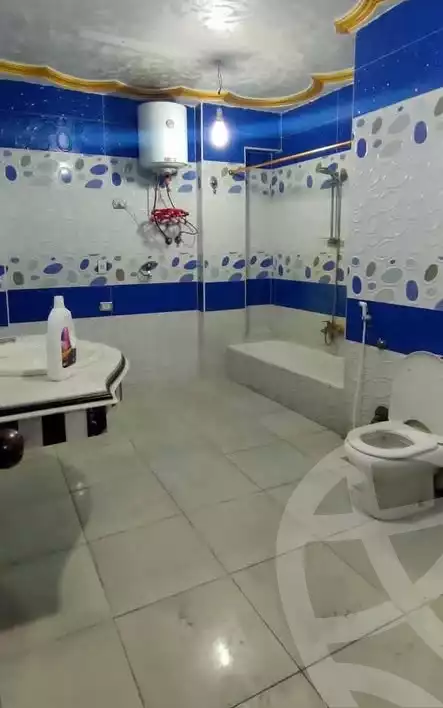 https://aqarmap.com.eg/en/listing/6251309-for-sale-qalyubia-el-khsos