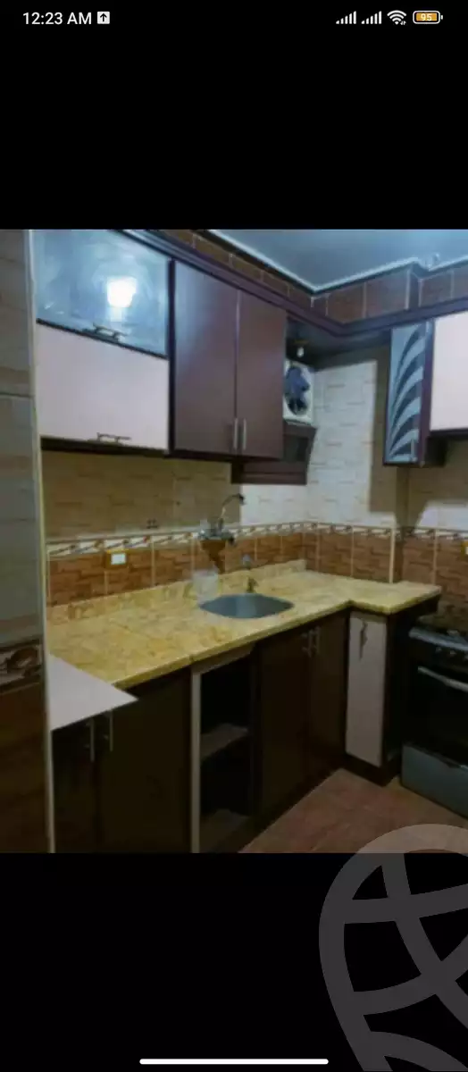 https://aqarmap.com.eg/ar/listing/6251313-for-sale-cairo-ain-shams-ain-shams-el-sharkia-shr-brhym-bd-lrzq