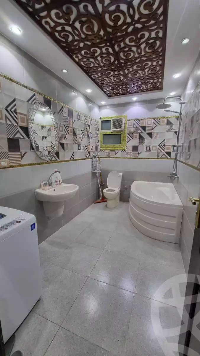 https://aqarmap.com.eg/en/listing/6251310-for-rent-cairo-faisal-el-lebeny