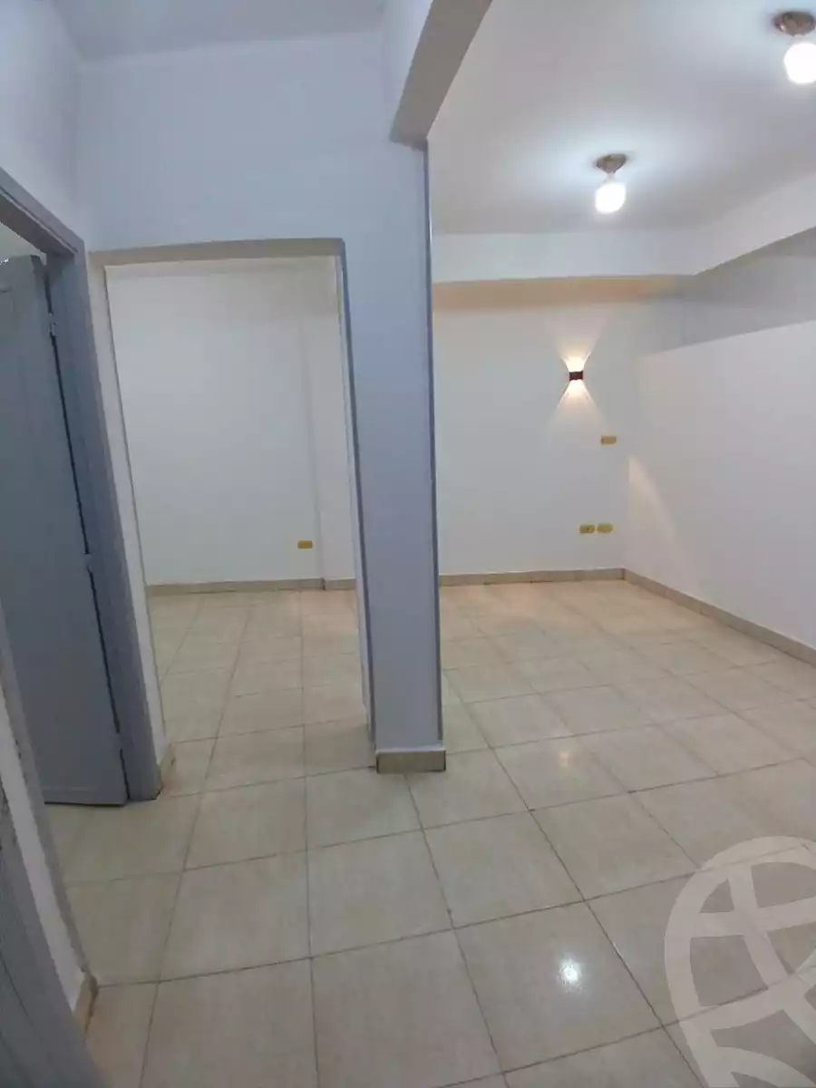 https://aqarmap.com.eg/ar/listing/6251320-for-sale-cairo-ain-shams-ain-shams-el-sharkia-ahmed-orabi-st