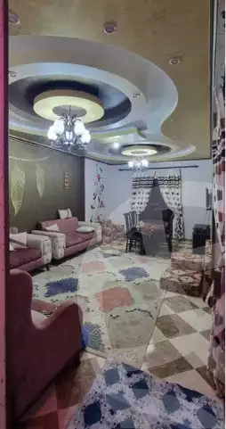 https://aqarmap.com.eg/ar/listing/6251327-for-rent-qalyubia-banha-city-banha-city