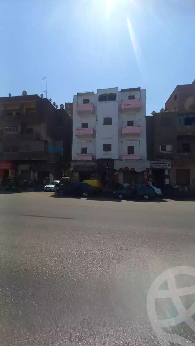 https://aqarmap.com.eg/ar/listing/6251324-for-sale-cairo-el-zaytun-hlmy-lzytwn-ibn-el-hakam-sq