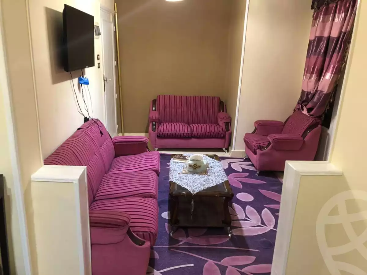 https://aqarmap.com.eg/ar/listing/6251342-for-rent-cairo-el-haram-madkor