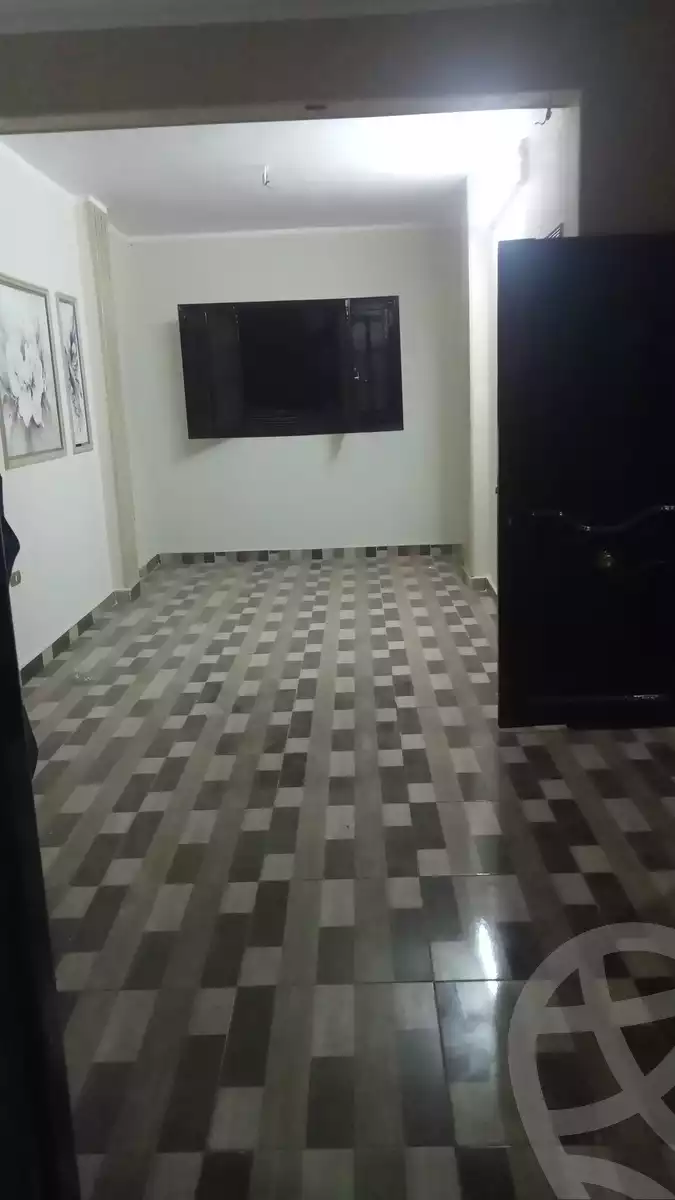 https://aqarmap.com.eg/en/listing/6251351-for-sale-qalyubia-shubra-el-khaima-om-bayoumi