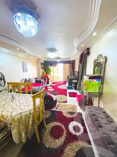 https://aqarmap.com.eg/en/listing/6251345-for-sale-cairo-faisal-el-maryotyah