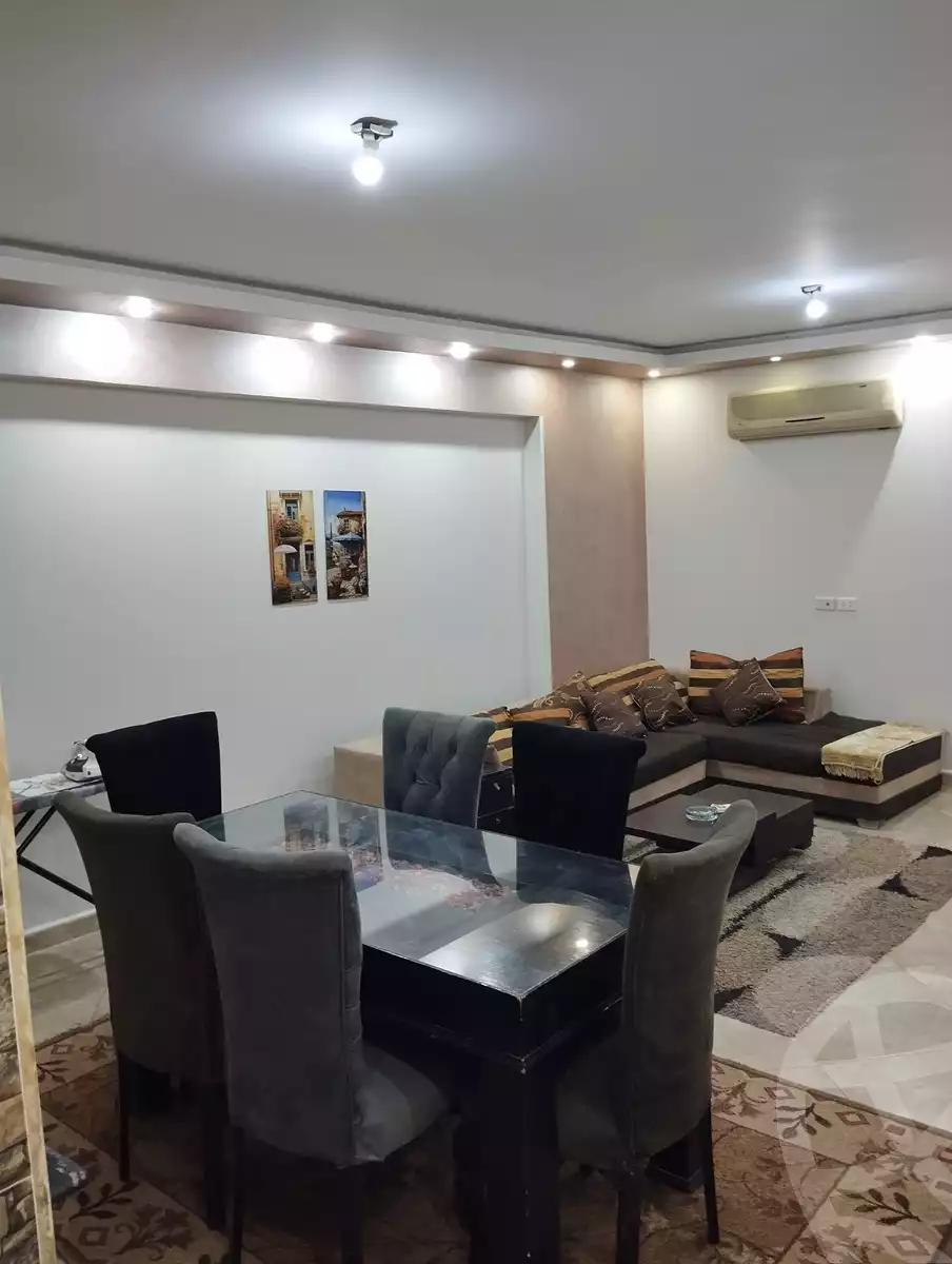 https://aqarmap.com.eg/en/listing/6251366-for-rent-cairo-faisal-el-maryotyah-al-shesheini-st