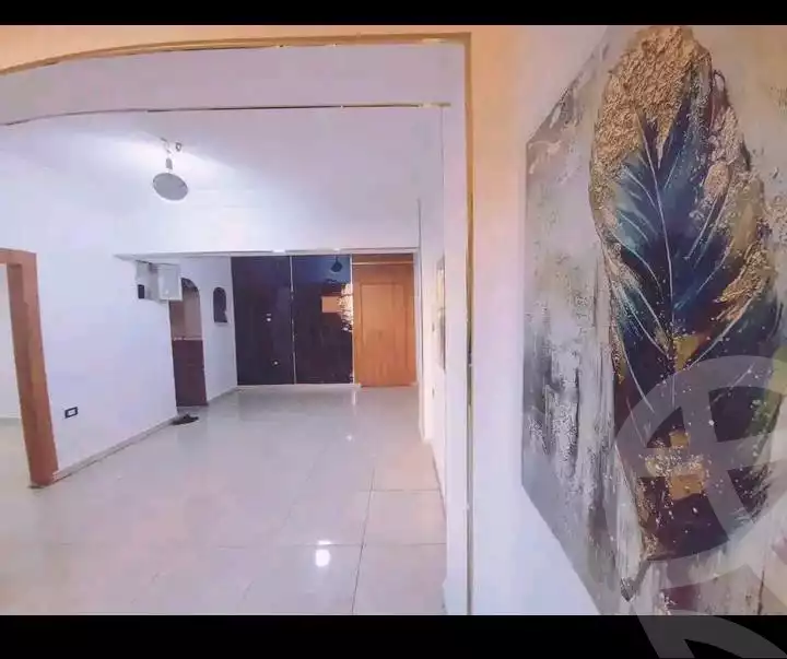 https://aqarmap.com.eg/en/listing/6251377-for-sale-cairo-el-zaytun-lzytwn-lgrby
