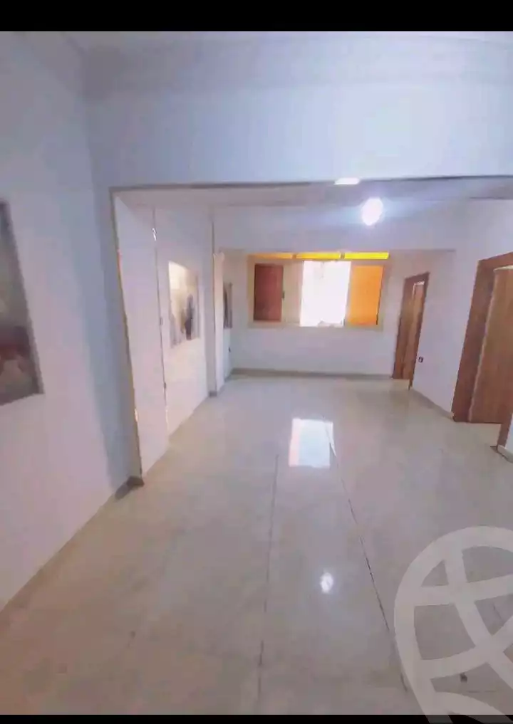 https://aqarmap.com.eg/en/listing/6251377-for-sale-cairo-el-zaytun-lzytwn-lgrby