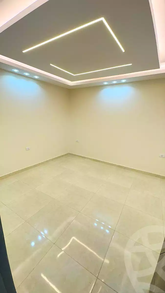 https://aqarmap.com.eg/ar/listing/6251359-for-sale-cairo-el-haram-el-lebeny